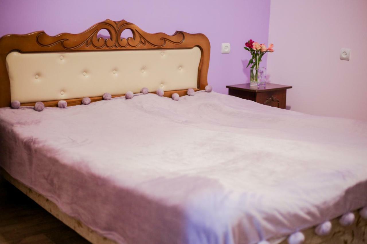 Ashtarak Garden Guesthouse Екстер'єр фото